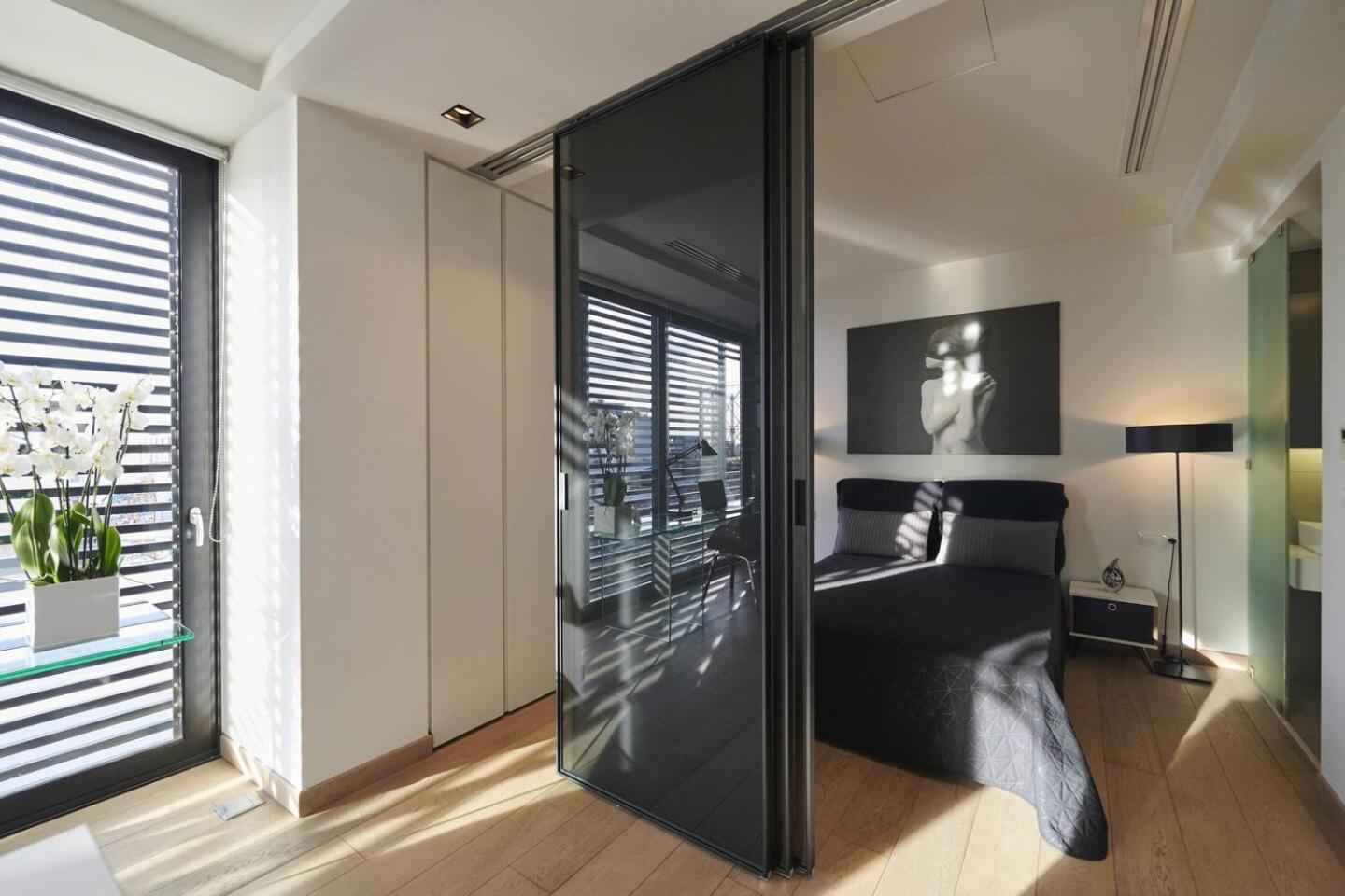 Ma Maison Nο 4, Downtown Loft , Short Walk To Acropolis, Ultra High Speed Internet 500 Mbps, Parking Upon Request, 1' From Metro Station Афины Экстерьер фото