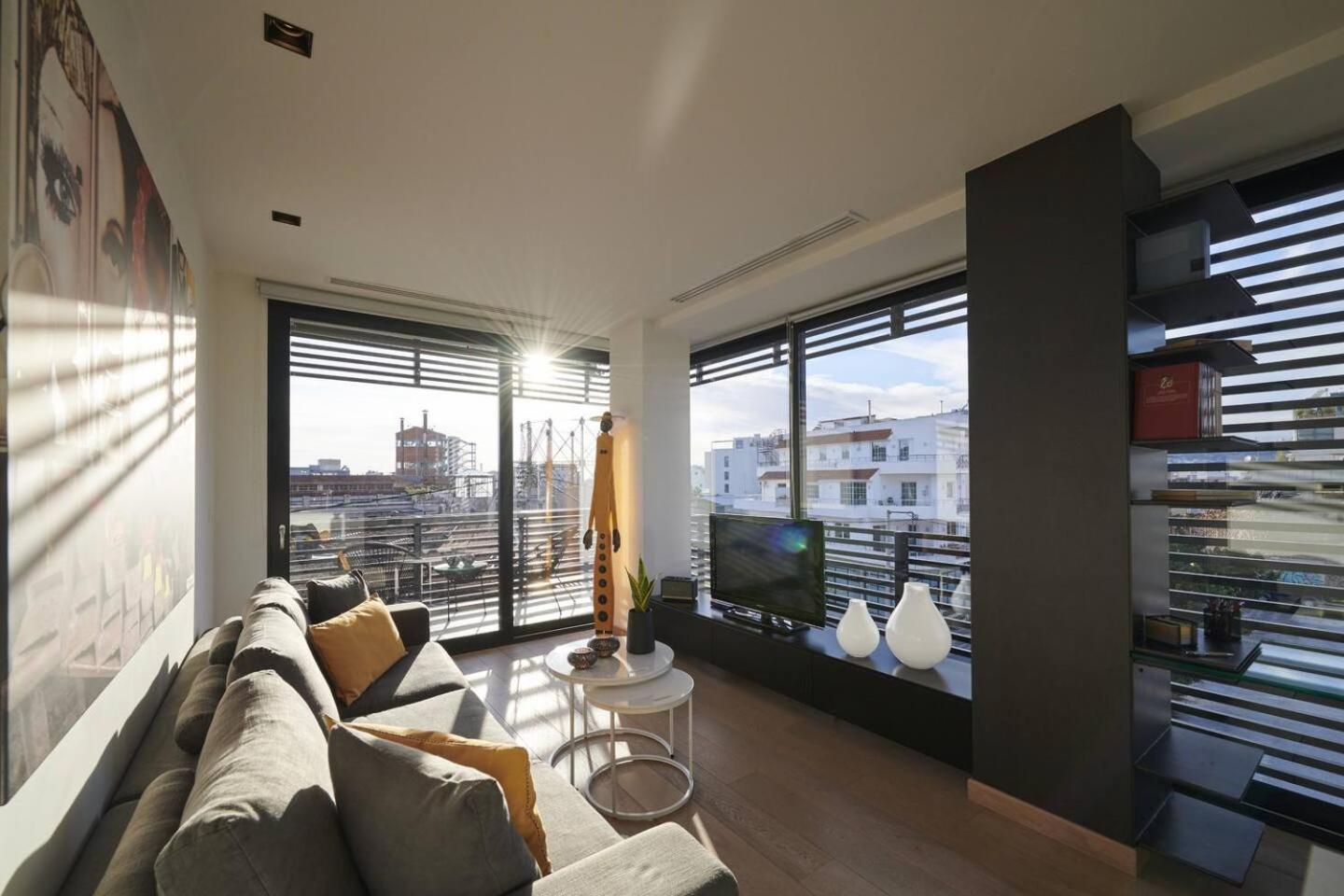 Ma Maison Nο 4, Downtown Loft , Short Walk To Acropolis, Ultra High Speed Internet 500 Mbps, Parking Upon Request, 1' From Metro Station Афины Экстерьер фото