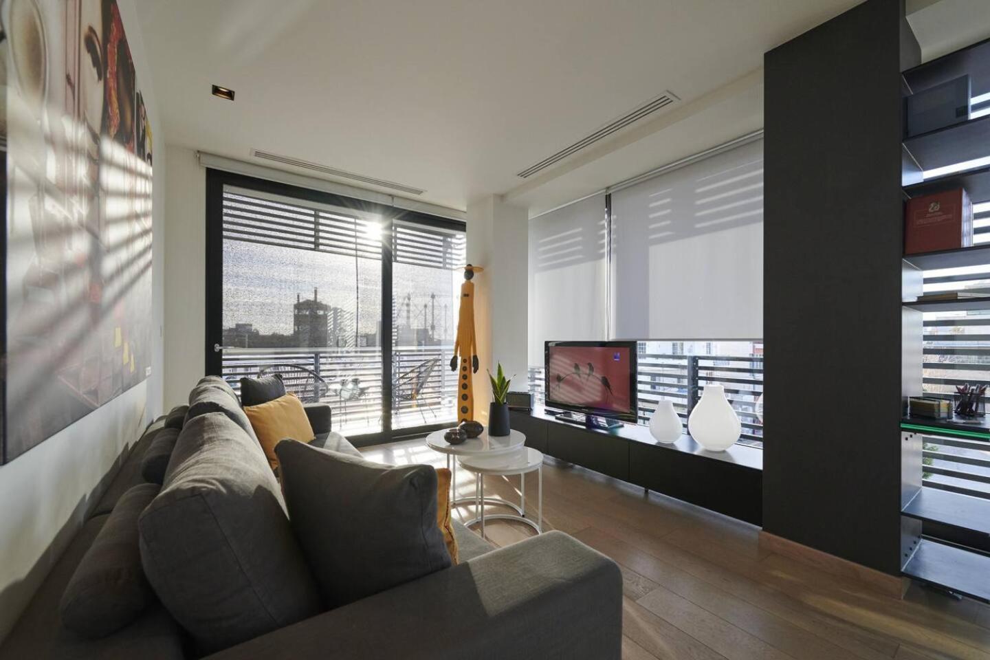 Ma Maison Nο 4, Downtown Loft , Short Walk To Acropolis, Ultra High Speed Internet 500 Mbps, Parking Upon Request, 1' From Metro Station Афины Экстерьер фото