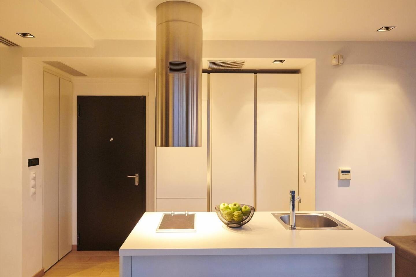 Ma Maison Nο 4, Downtown Loft , Short Walk To Acropolis, Ultra High Speed Internet 500 Mbps, Parking Upon Request, 1' From Metro Station Афины Экстерьер фото