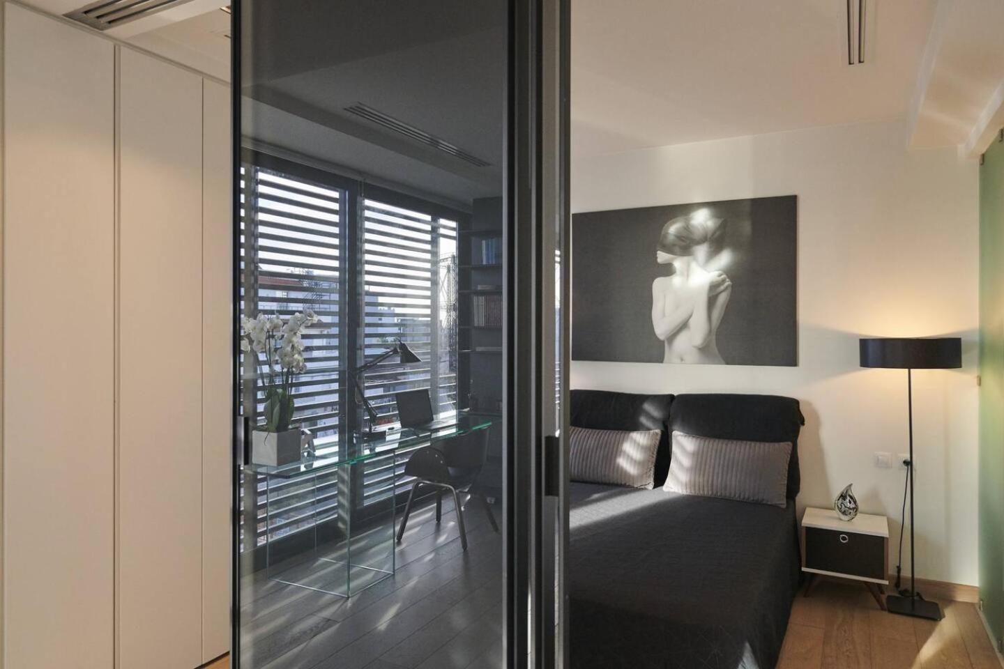 Ma Maison Nο 4, Downtown Loft , Short Walk To Acropolis, Ultra High Speed Internet 500 Mbps, Parking Upon Request, 1' From Metro Station Афины Экстерьер фото