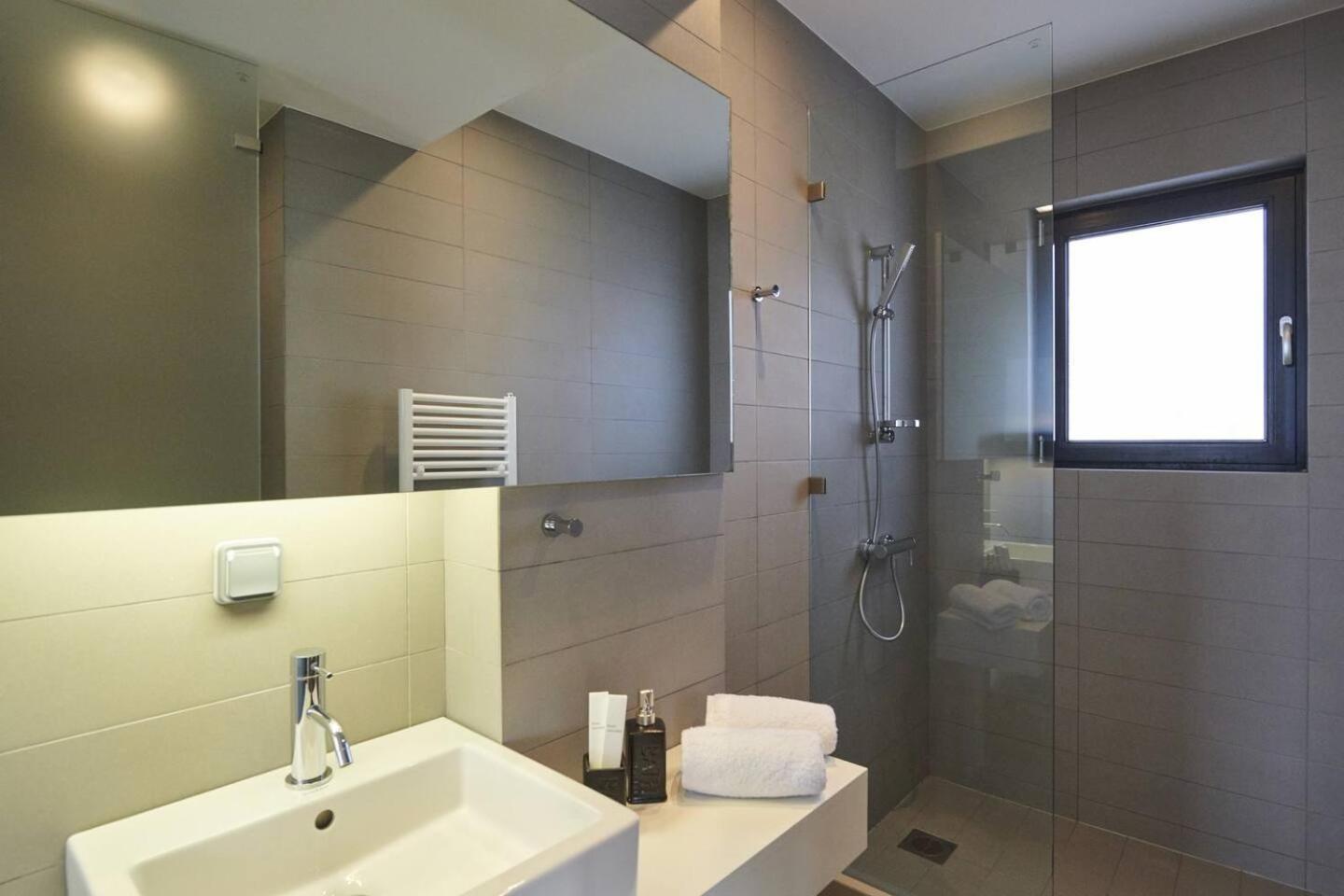 Ma Maison Nο 4, Downtown Loft , Short Walk To Acropolis, Ultra High Speed Internet 500 Mbps, Parking Upon Request, 1' From Metro Station Афины Экстерьер фото