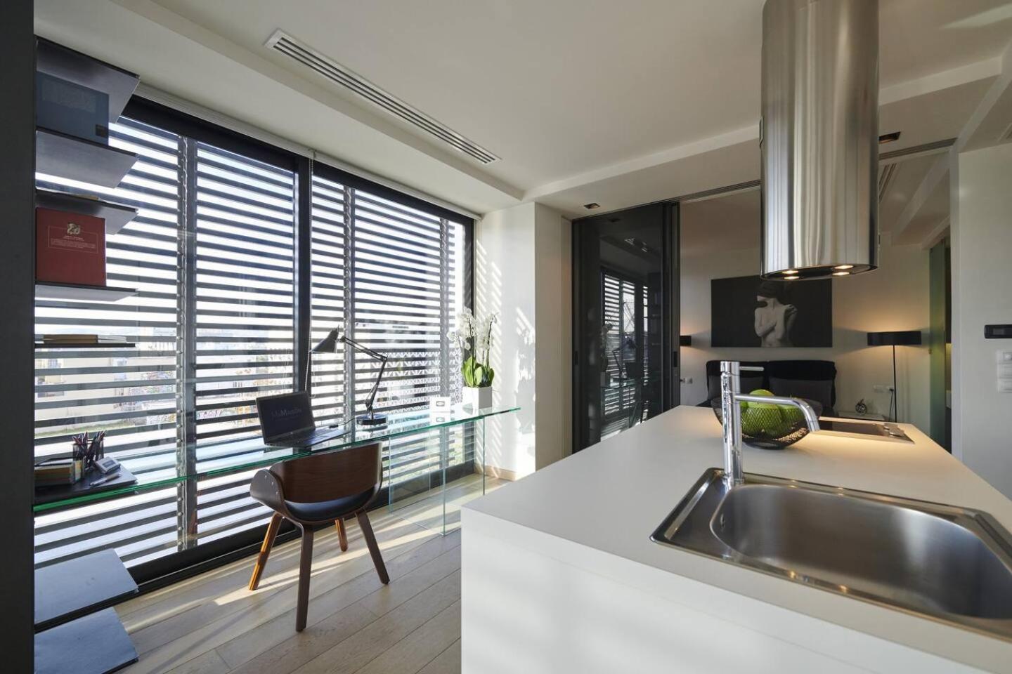 Ma Maison Nο 4, Downtown Loft , Short Walk To Acropolis, Ultra High Speed Internet 500 Mbps, Parking Upon Request, 1' From Metro Station Афины Экстерьер фото