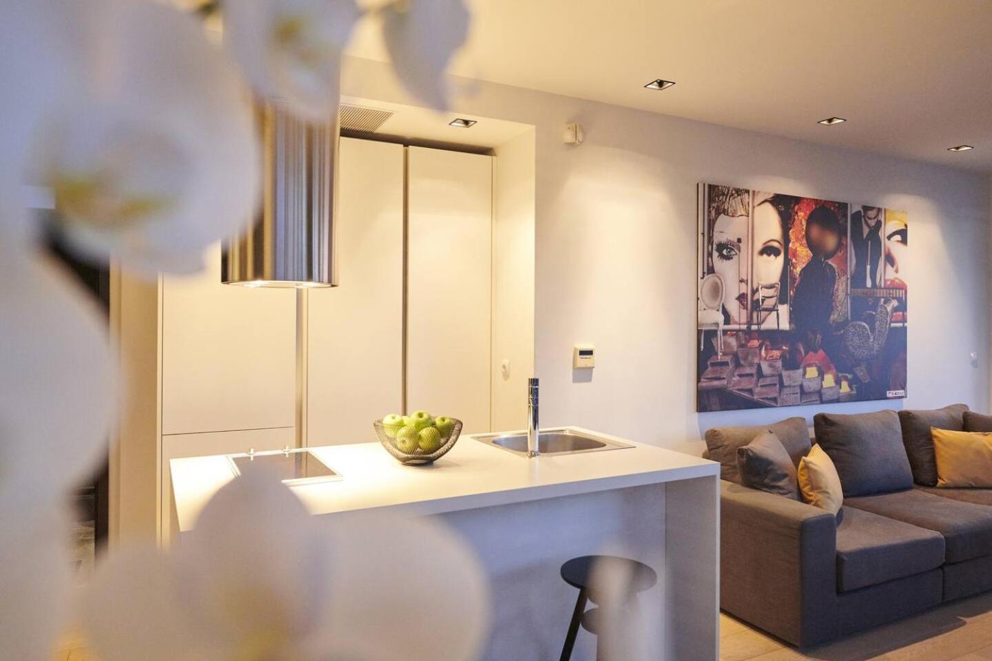 Ma Maison Nο 4, Downtown Loft , Short Walk To Acropolis, Ultra High Speed Internet 500 Mbps, Parking Upon Request, 1' From Metro Station Афины Экстерьер фото