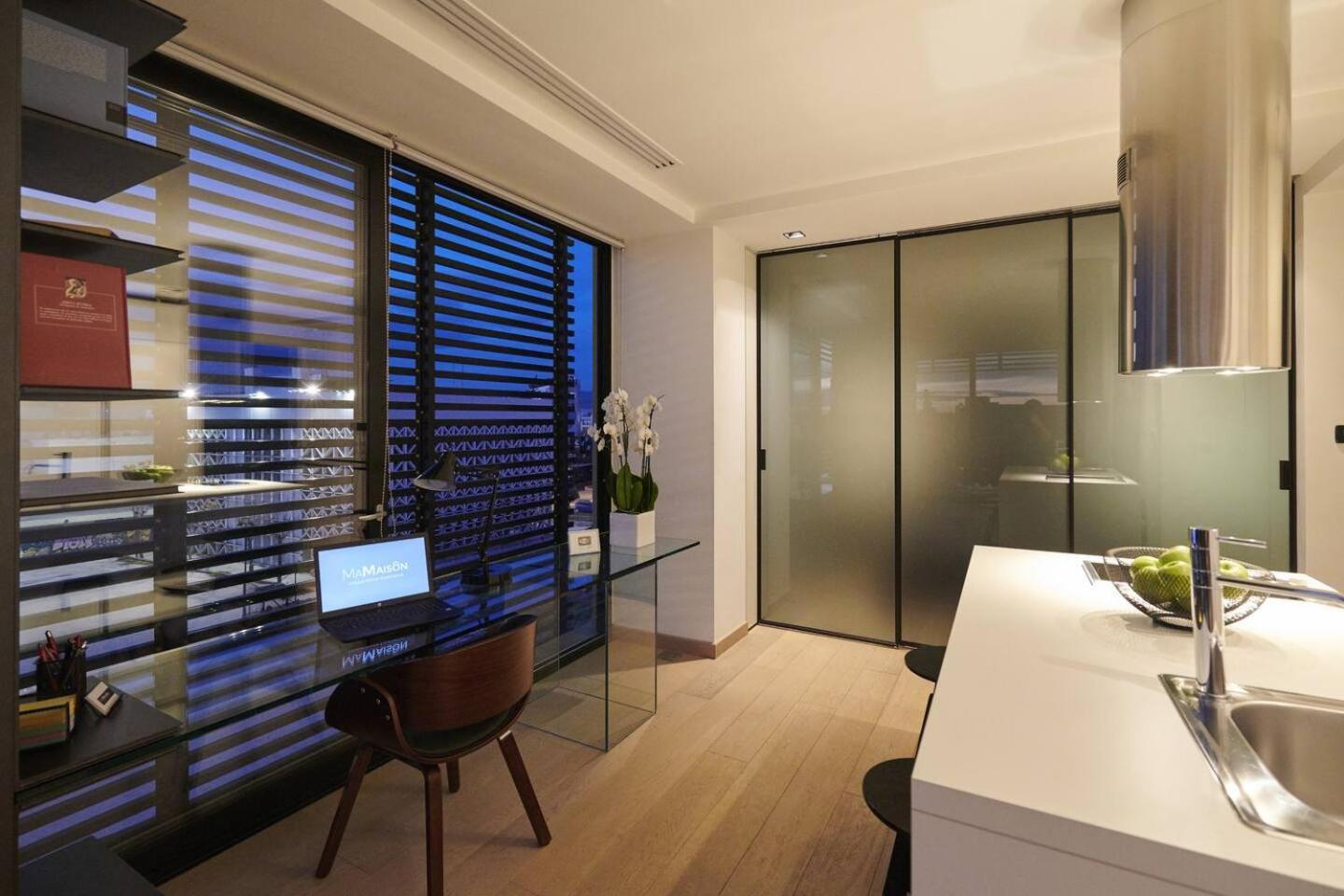 Ma Maison Nο 4, Downtown Loft , Short Walk To Acropolis, Ultra High Speed Internet 500 Mbps, Parking Upon Request, 1' From Metro Station Афины Экстерьер фото