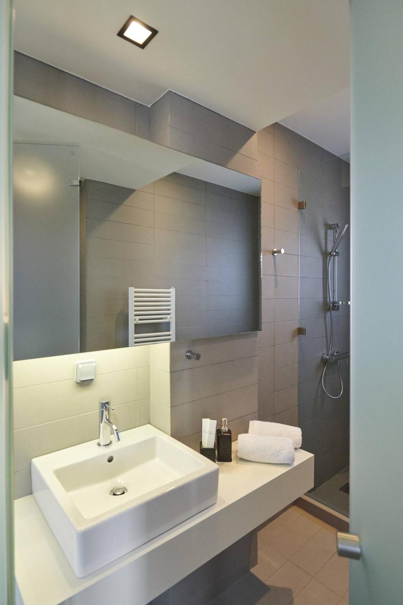 Ma Maison Nο 4, Downtown Loft , Short Walk To Acropolis, Ultra High Speed Internet 500 Mbps, Parking Upon Request, 1' From Metro Station Афины Экстерьер фото