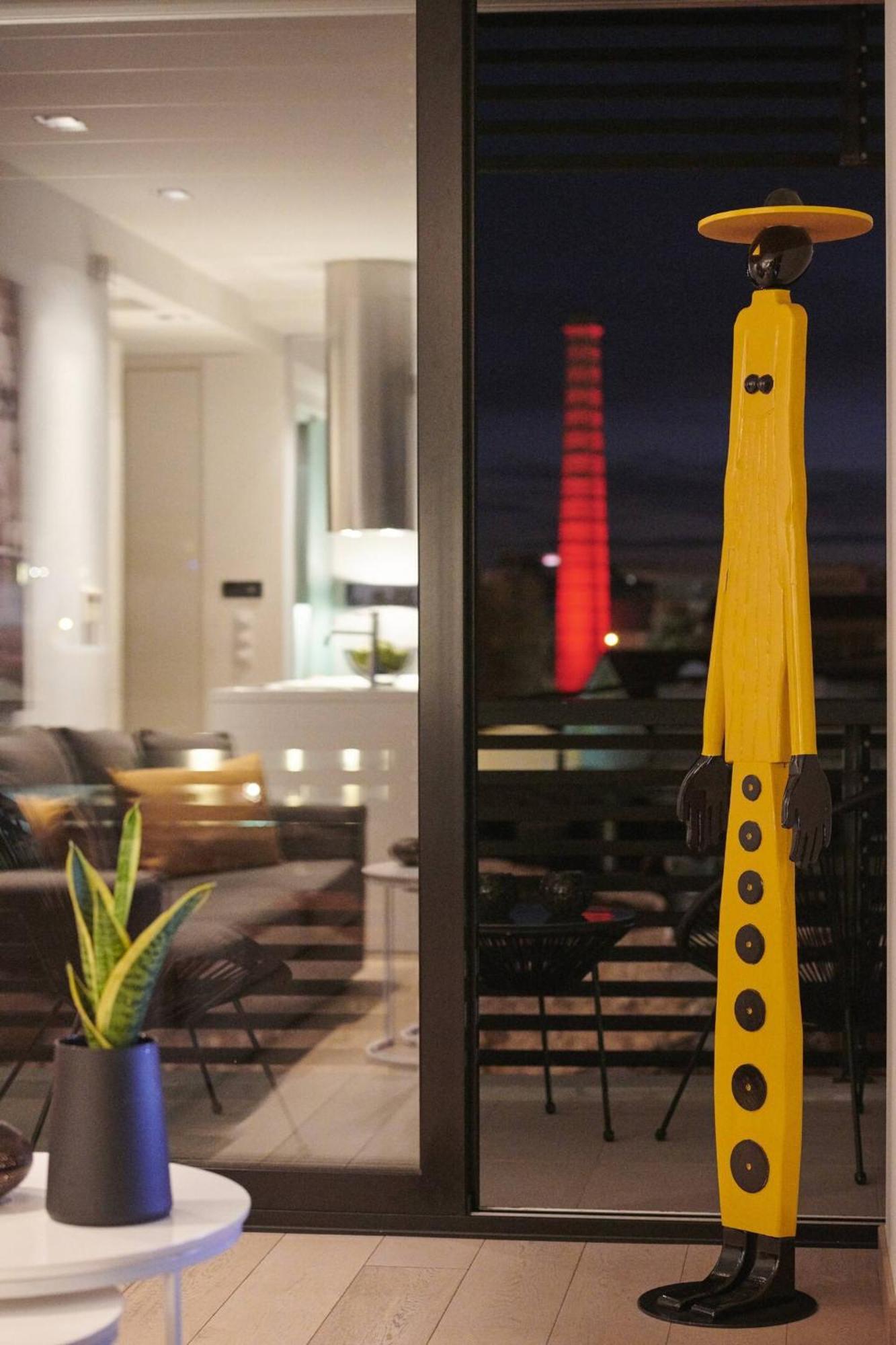 Ma Maison Nο 4, Downtown Loft , Short Walk To Acropolis, Ultra High Speed Internet 500 Mbps, Parking Upon Request, 1' From Metro Station Афины Экстерьер фото
