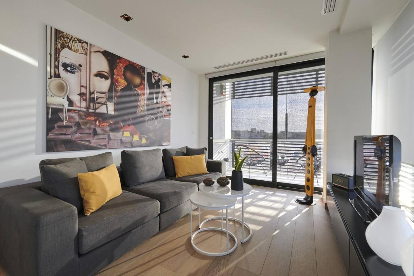 Ma Maison Nο 4, Downtown Loft , Short Walk To Acropolis, Ultra High Speed Internet 500 Mbps, Parking Upon Request, 1' From Metro Station Афины Экстерьер фото